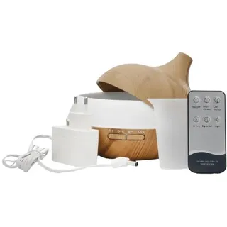 Propolis Aroma Diffuser