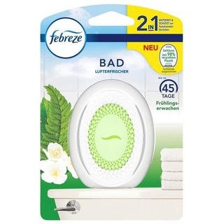 Febreze Bad Lufterfrischer Frühlingserwachen, 7.5ml