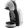 Nescafé Dolce Gusto Mini Me Arctic Grey