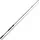 Shimano DX Spin Sea Bass 41m 7 91ft 15-60g Teile Wolfsbarsch Spinning Angelrute Heavy SVDX711SBH