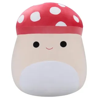 Squishmallows Malcolm der Pilz 50 cm