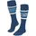 Herren Socken M king fisher 44-45