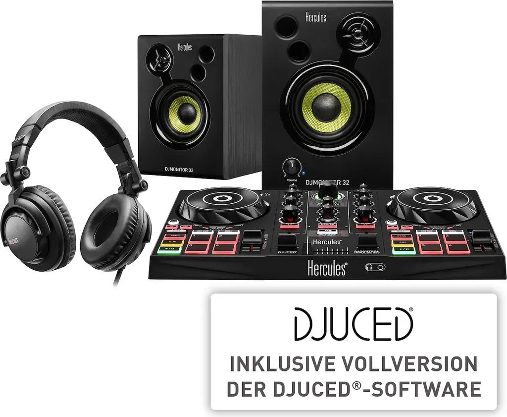 Produktbild