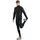 black 15000 XXL