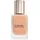 Double Wear Stay-in-Place Makeup LSF 10 1W0 warm porcelain 30 ml