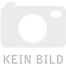 Bild von BPZ:VDN115 BPZ:VDN115 Durchgangsventil