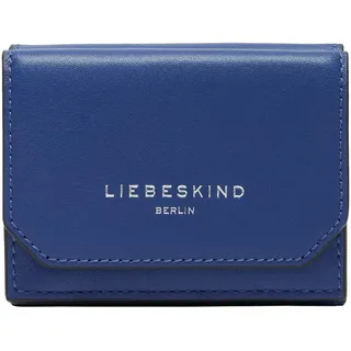 Liebeskind Berlin LORA CALF OPTIC Lillian, berlin blue One Size