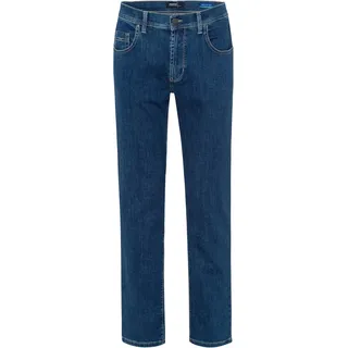 Pioneer Rando Regular Fit Grau 32/32