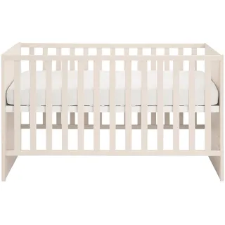 Paidi Little Snu Beige 70 x 140 cm
