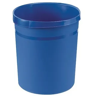 HAN Grip 18 l Blau