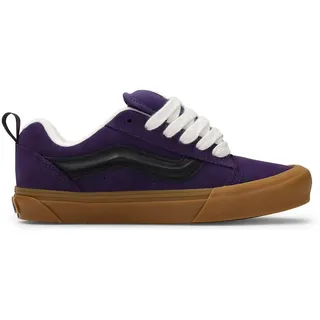 Knu Skool Deep Twilight 40