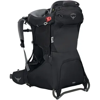 Osprey Poco black (550) OS