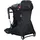 black 550 OS