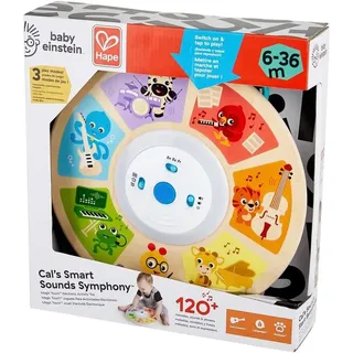 HaPe E12357H48 Lernspielzeug