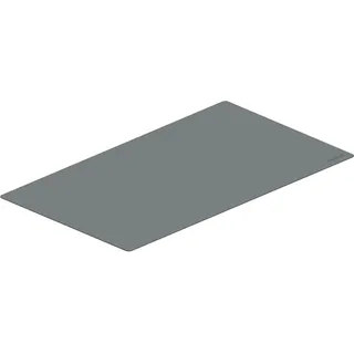 Peka Antirutschmatte 100.1185.56 400 mm