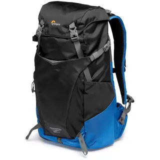 Lowepro PhotoSport BP 24L AW III,