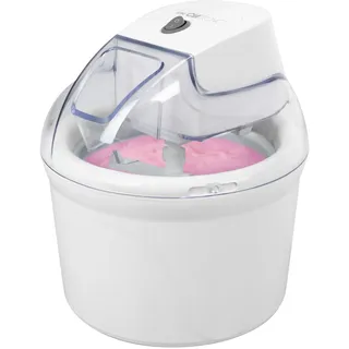 Clatronic ICM 3764 weiß