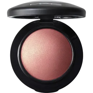 MAC Mineralize Blush Pflege 3,2 g