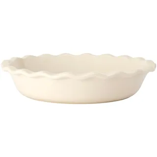 Emile Henry Taartvorm Ø 26 cm