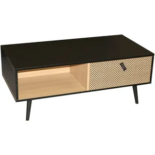 Urban living Urbanes Leben 151328