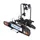 ProlineEvo 2