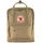 Kanken 16 l clay
