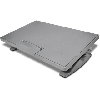Kensington SmartFit SoleMate Pro ergonomische Fußstütze
