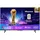 43E7Q PRO 43" 4K UHD QLED Smart TV