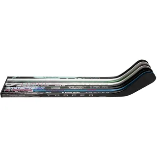 Bauer Mystery Mini Stick Schläger S25 Links