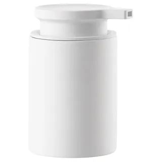 ZONE Denmark Seifenspender 250 ml Weiß