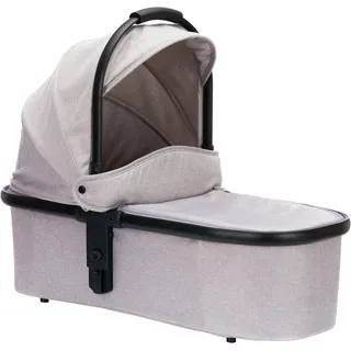 fillikid Babywanne für Zwillingswagen Duette S-131