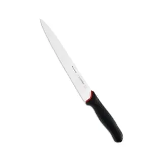 Giesser Yanagiba Sushimesser 24 cm Schwarz