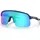Sutro Lite OO9463 946306 Matte Navy/Prizm Sapphire