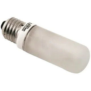 Helios HL250 Halogenlampe E27