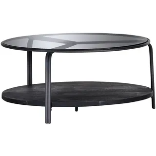 Landscape Couchtisch BLACK BETTY