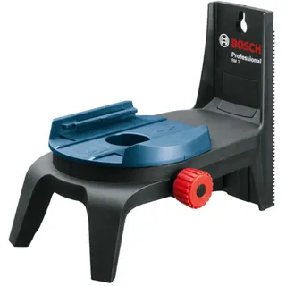 Bosch Multifunktionshalterung RM 2