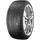Skadi SP-901 175/60 R16 82H