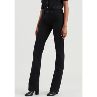 Levi's Damen 315TM Shaping Bootcut Jeans