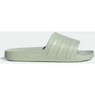 adidas Adilette Aqua Linen Green 42
