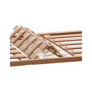 Bartscher Weinpräsenter 2Z 126FL