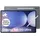 Galaxy Tab S10 Ultra 5G 14,6" 2024 12 GB RAM 1000 GB Moonstone Gray