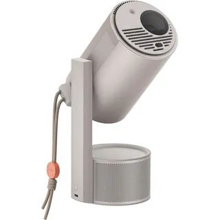 Mogo 3 Pro inkl. Stand