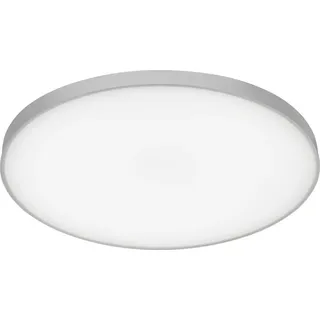 LEDVANCE Planon Frameless On-Off LED Panel 30 19W (470712)