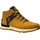 Sprint Trekker Herren Wheat Nubuck/Black 40