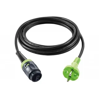 Festool plug it-Kabel H05 RN-F-4