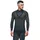Underwear Langarm-baselayer XS-S
