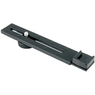 Kaiser Blitzschiene #1000