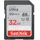 Ultra 32GB