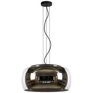 LUCIDE OLIVIA Pendelleuchte, E27, 45401/50/65,