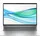 ProBook 460 G11 Intel Core Ultra 7 155U 16 GB RAM 512 GB SSD Win11 Pro A38DPET